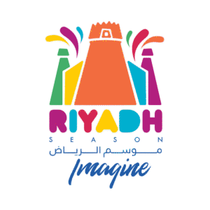 Mira Caterign Clients - Riyadh Season' log