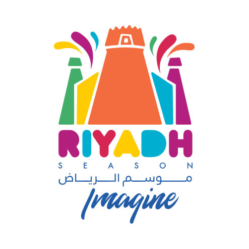 Mira Caterign Clients - Riyadh Season' log