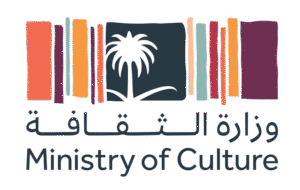 Mira Caterign Clients - Ministry of Culture' log