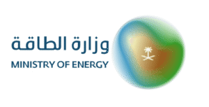 Mira Caterign Clients - Ministry of Energy' log