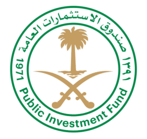 Mira Caterign Clients - Ministry ofPublic investment' log