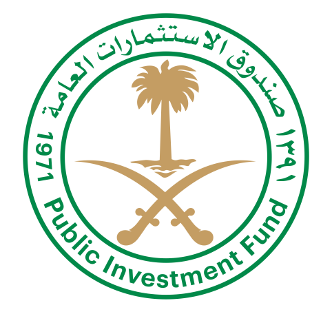 Mira Caterign Clients - Ministry ofPublic investment' log