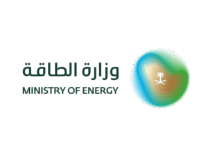 Ministry of Energy logo - Eventss hosted by mira Catering