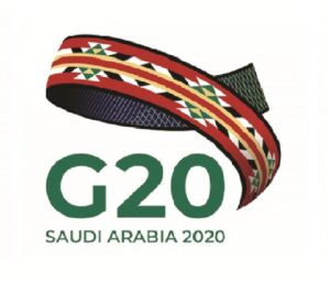 Previous-Summit-Logos-19