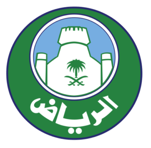 Mira Caterign Clients - RIYADH BALADIYAH' log