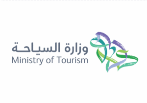 Mira Caterign Clients - Ministry of Tourism' log