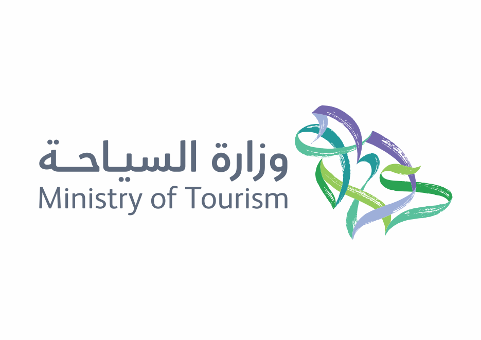 Mira Caterign Clients - Ministry of Tourism' log