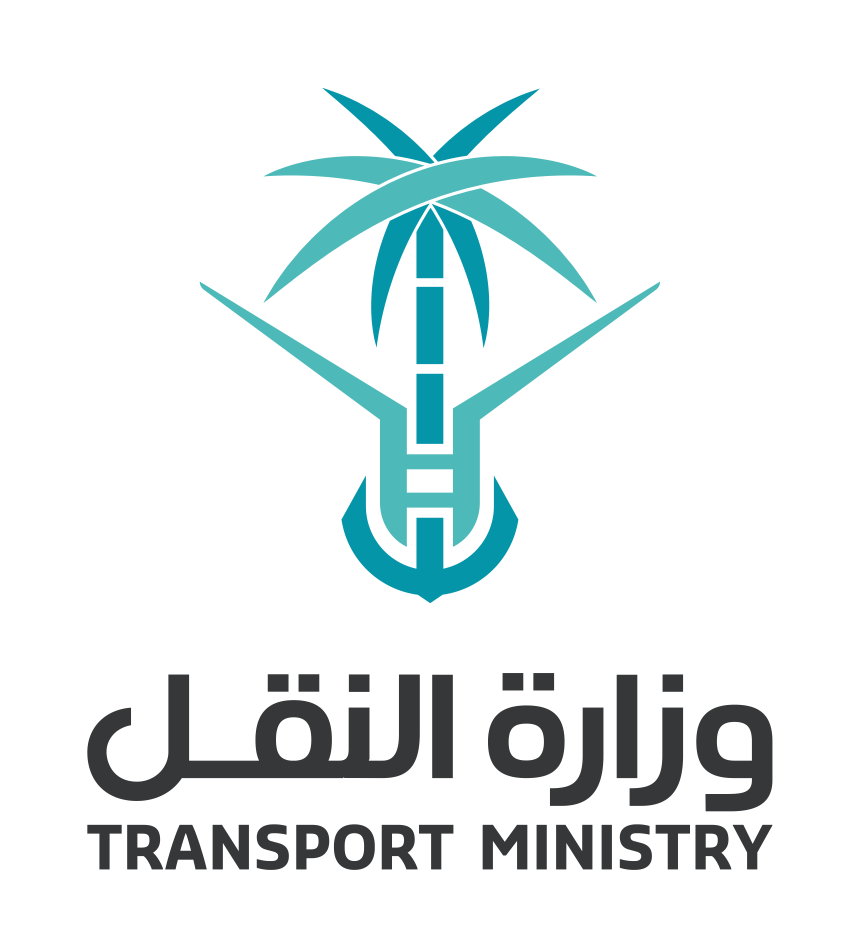 Mira Caterign Clients - Ministry of transport' log