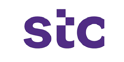 STC Logo