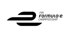 Mira Caterign Clients - FIA formula Champions' log