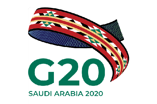 G20 Summit hosted by Mira Catering