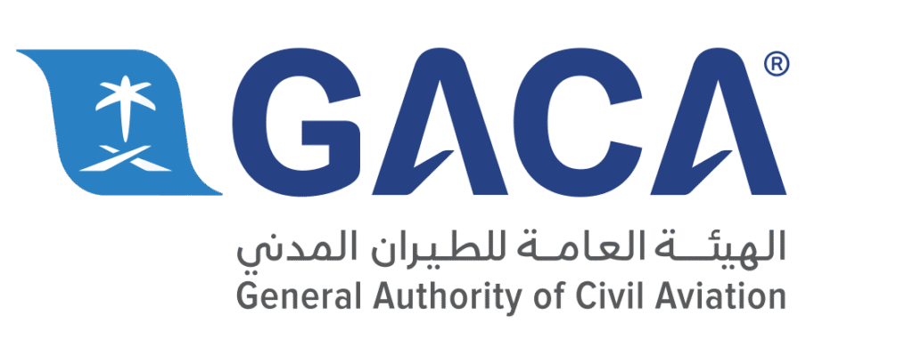 Mira Caterign Clients - GACA' log