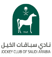 Jockey Club Events hosted by Mira catering