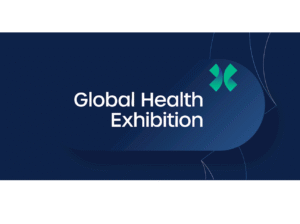 Global Health Exhbibition hosted by Mira Catering
