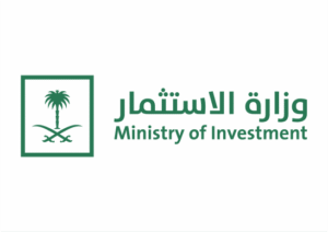 Mira Caterign Clients - Ministry of investment' log