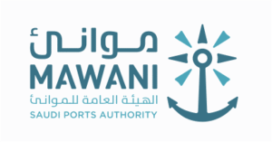 Mira Caterign Clients - saudi ports' log