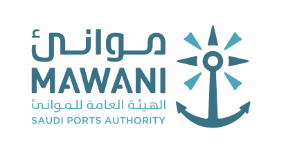 Mira Caterign Clients - saudi ports' log