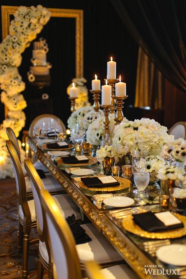 34df1821d9af38e55ed01bc3f3930502