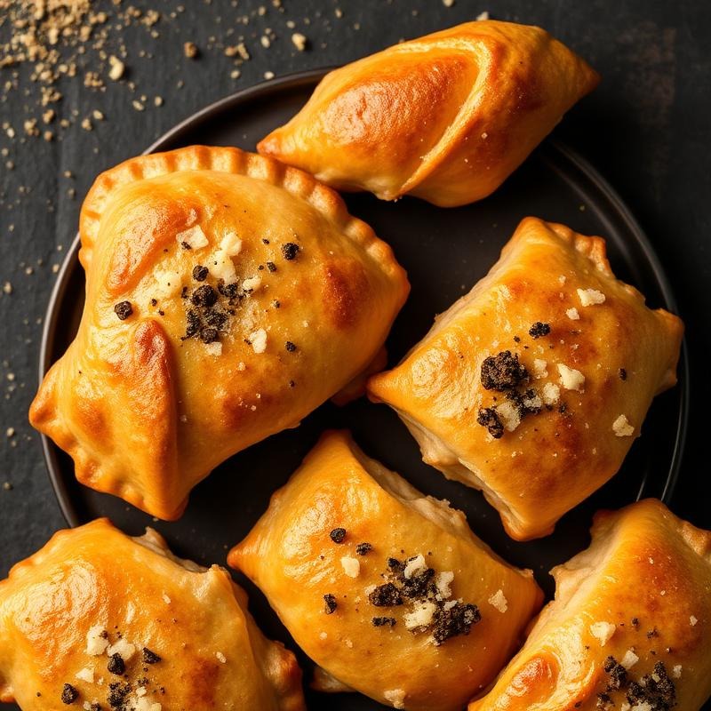 WhatsApp Image 2026-02-06 at 2.41.32 PM