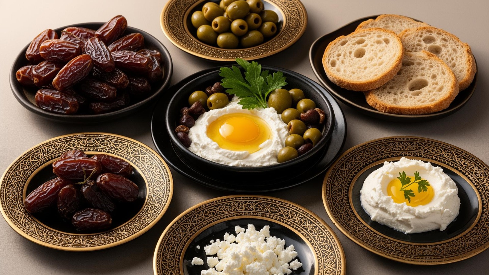 WhatsApp Image 2026-02-06 at 2.41.33 PM (2)