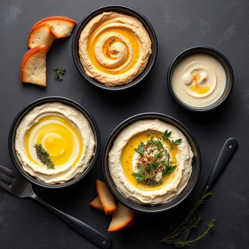 WhatsApp Image 2026-02-06 at 2.41.35 PM (1)