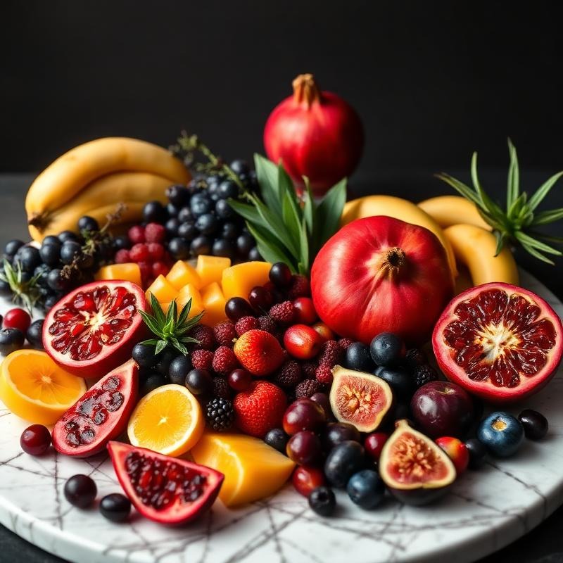 WhatsApp Image 2026-02-06 at 2.41.35 PM