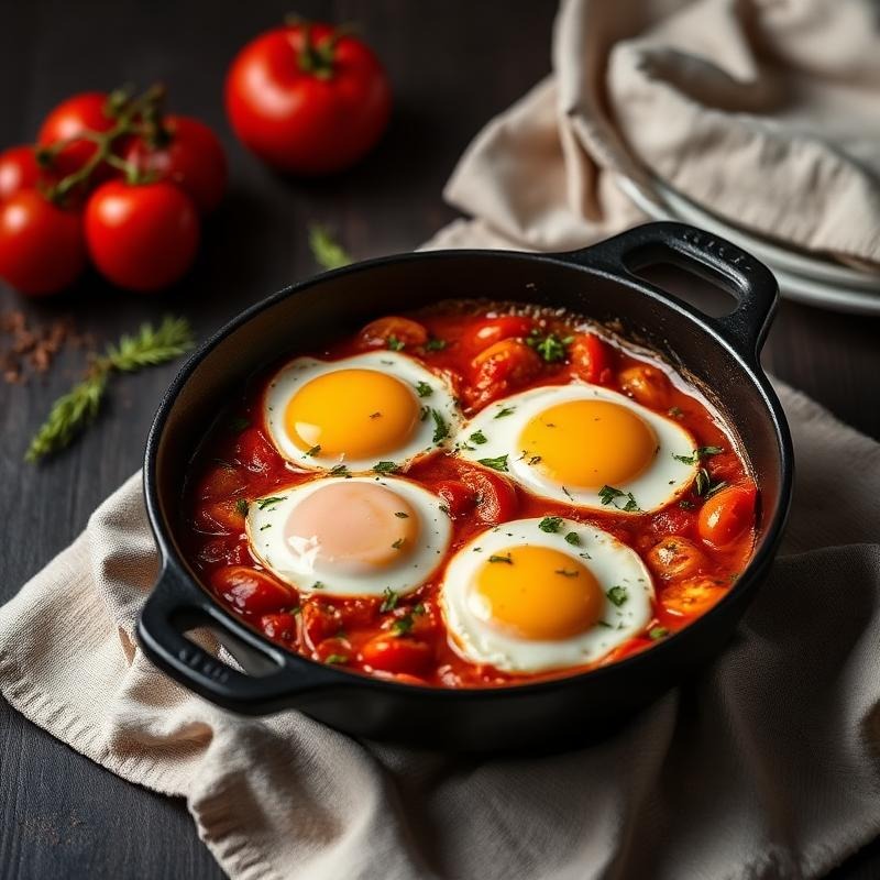 WhatsApp Image 2026-02-06 at 2.41.36 PM