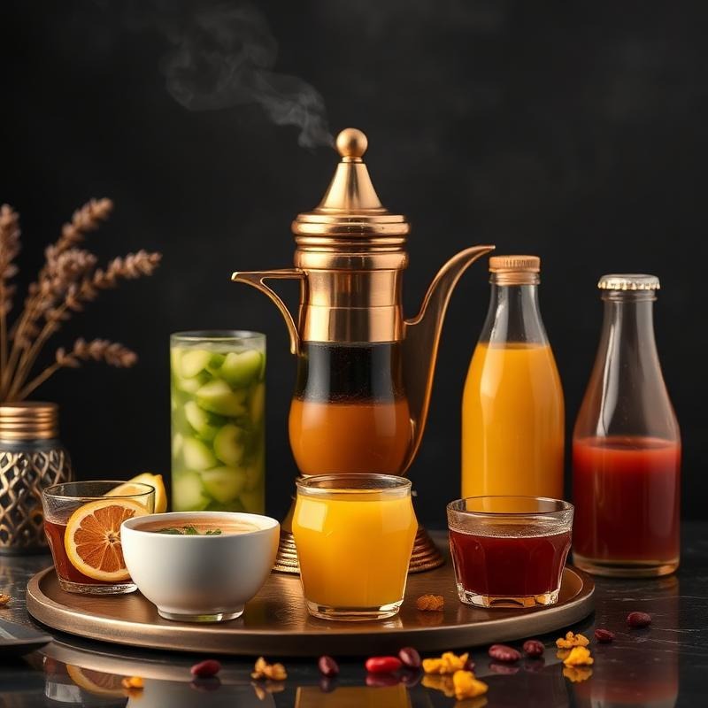 WhatsApp Image 2026-02-06 at 2.41.37 PM