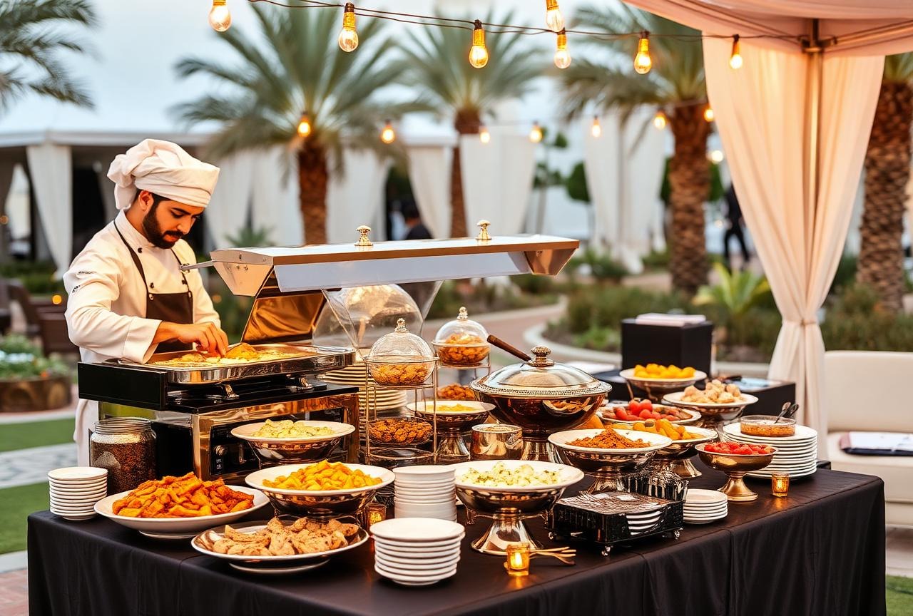 WhatsApp Image 2026-02-06 at 2.41.38 PM (1)