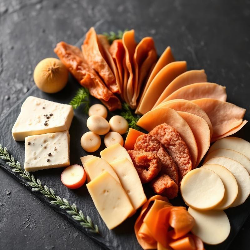 WhatsApp Image 2026-02-06 at 2.41.38 PM