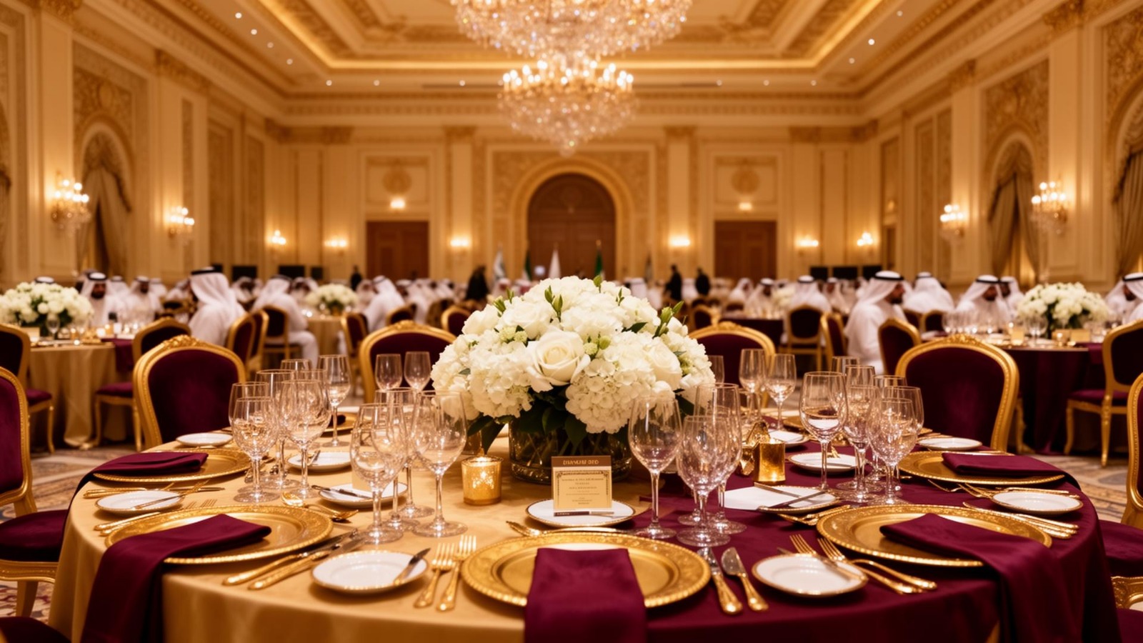 WhatsApp Image 2026-02-10 at 2.29.29 PM