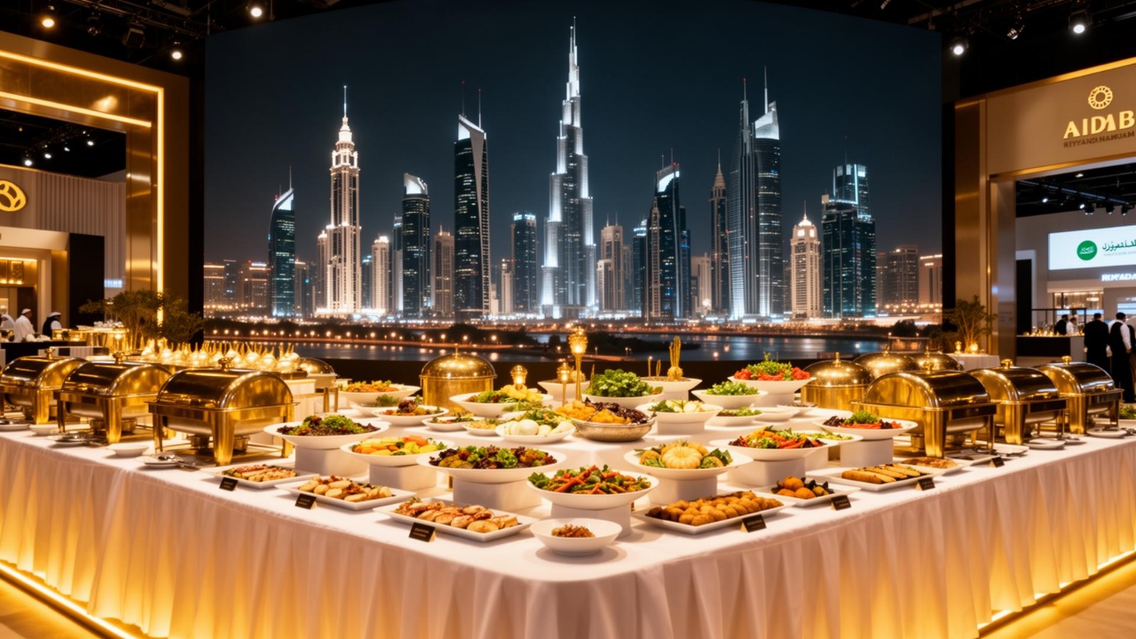 WhatsApp Image 2026-02-12 at 1.24.19 PM