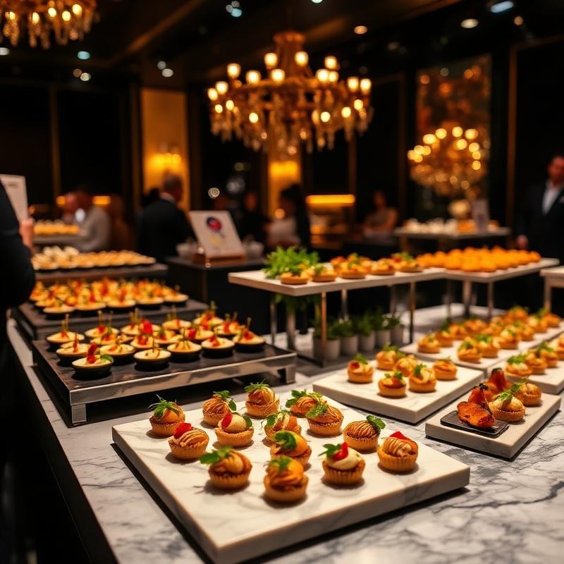 WhatsApp Image 2026-02-12 at 1.24.29 PM