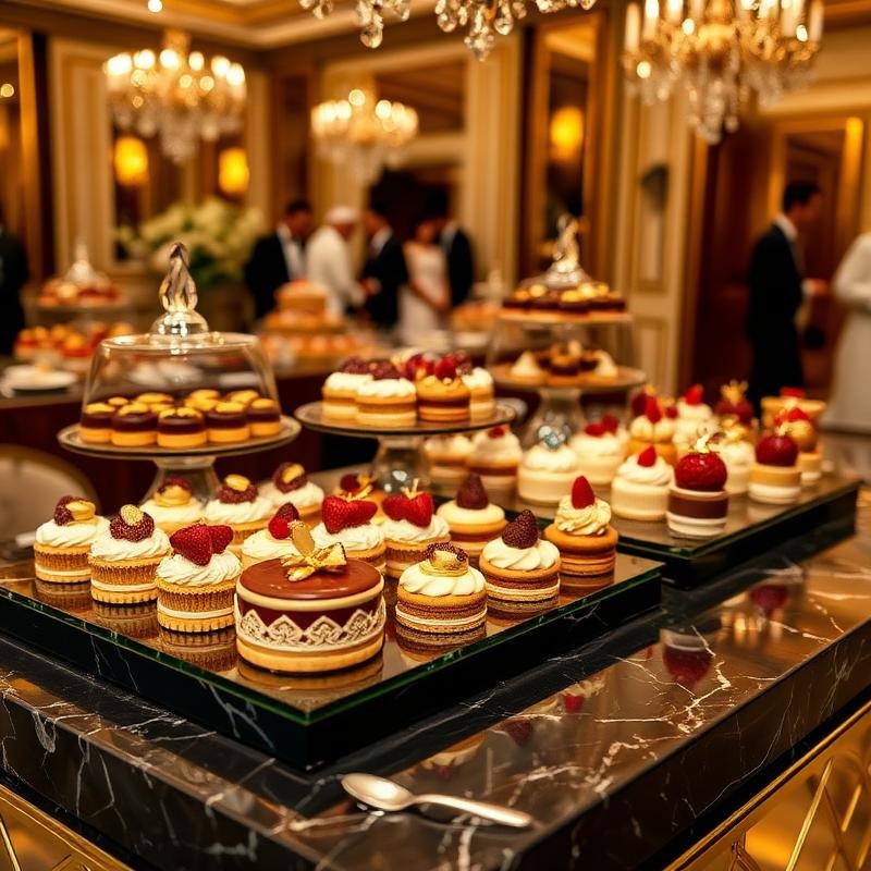 WhatsApp Image 2026-02-12 at 1.24.53 PM