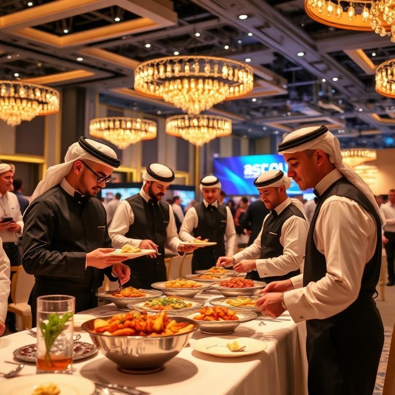 WhatsApp Image 2026-02-12 at 1.25.02 PM