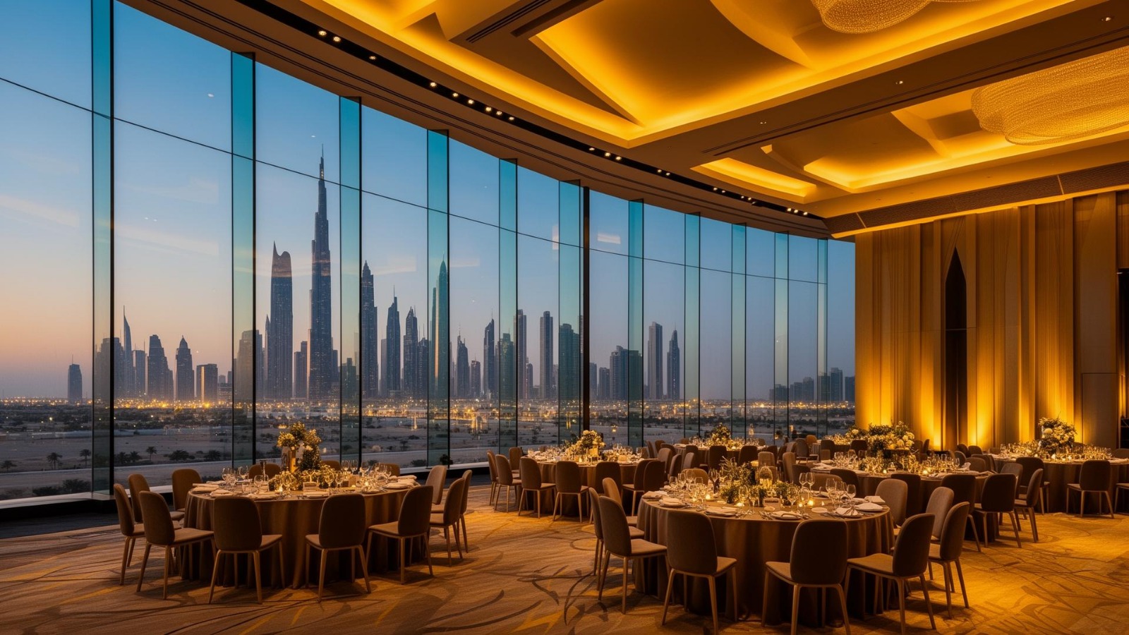 WhatsApp Image 2026-02-12 at 1.25.24 PM