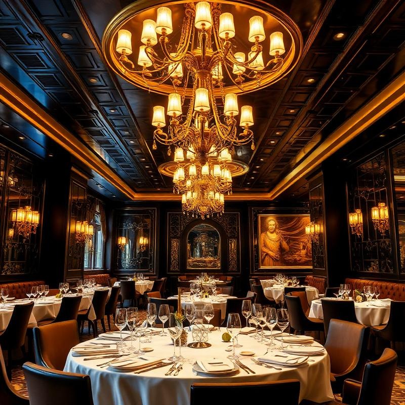 WhatsApp Image 2026-02-12 at 11.50.30 AM